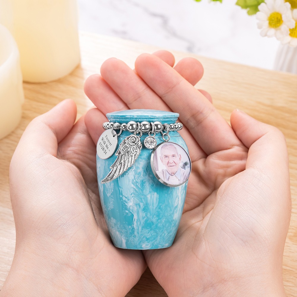 Gift for Pet Owners Lovers
