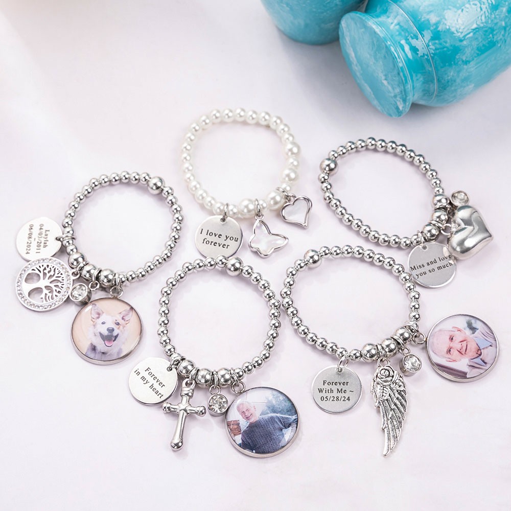 Sympathy Gift