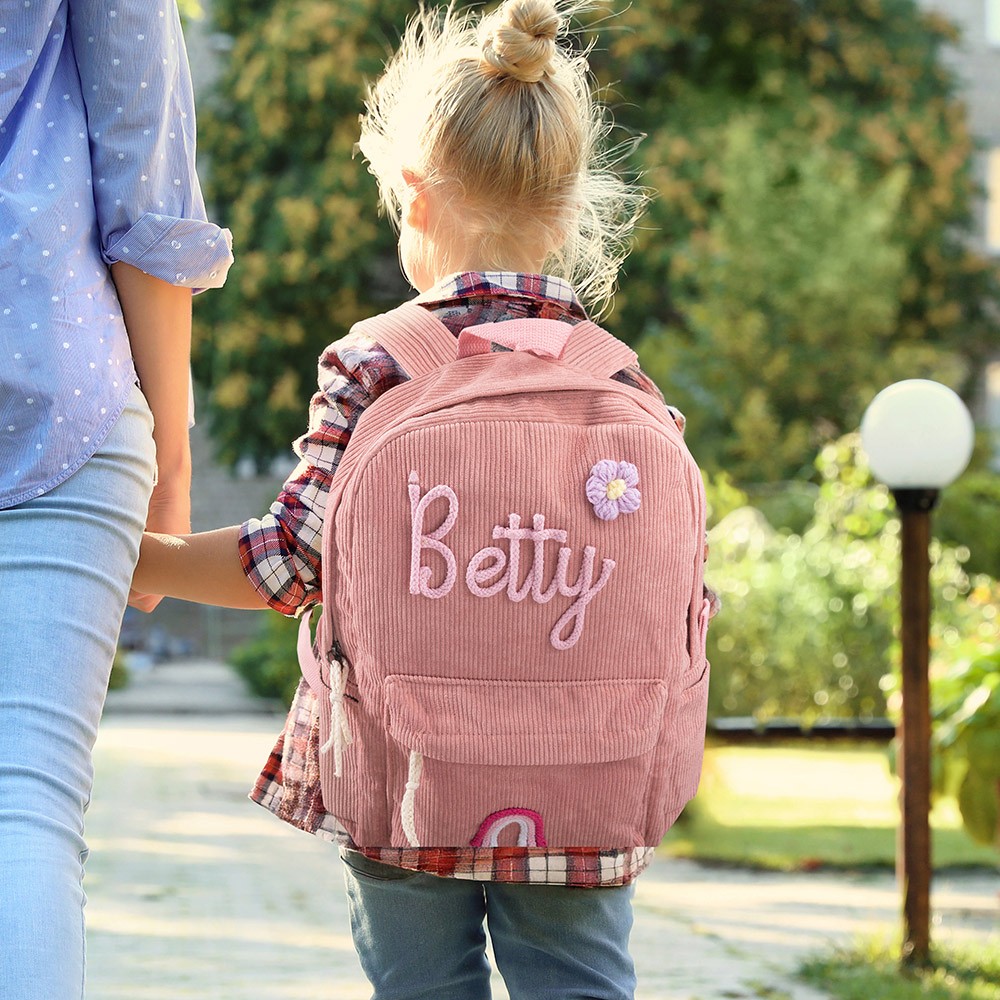 children's day gift
