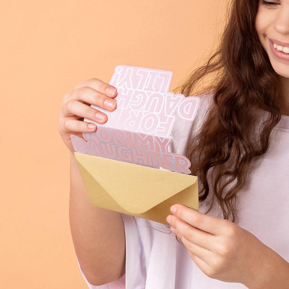 handmade cards