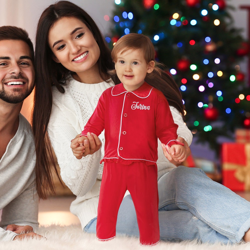 Christmas gifts