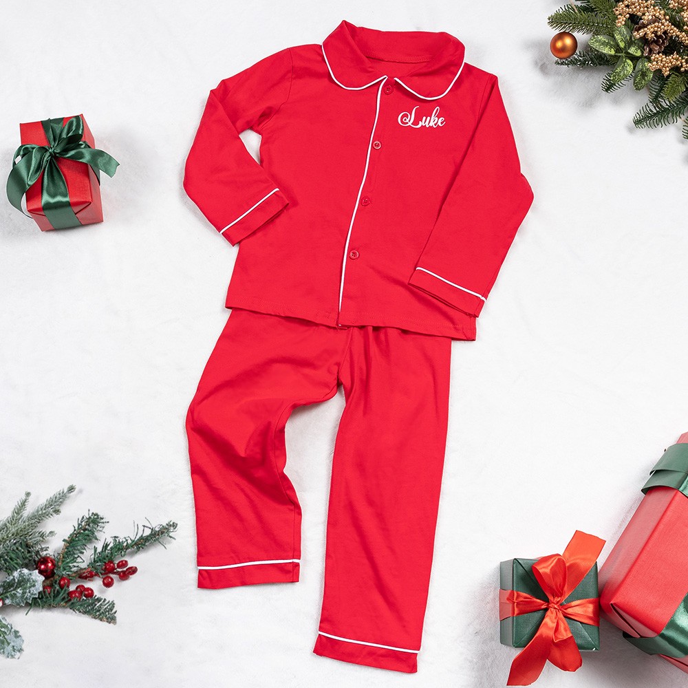 Christmas gift