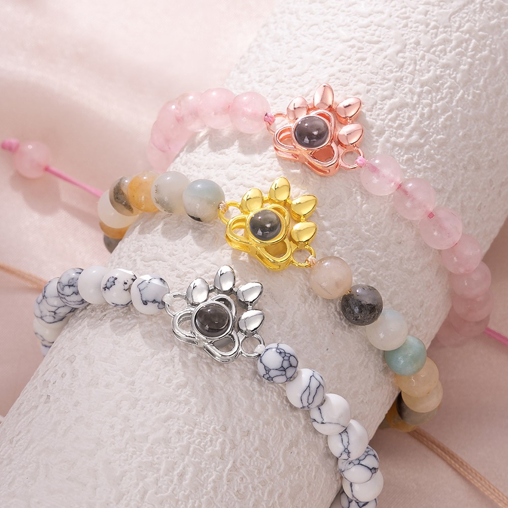 gift for her