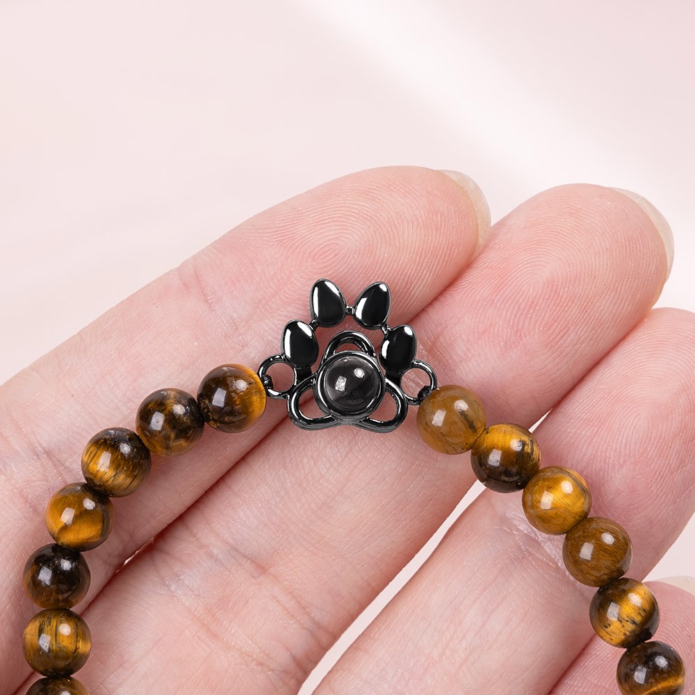 pet lover gift