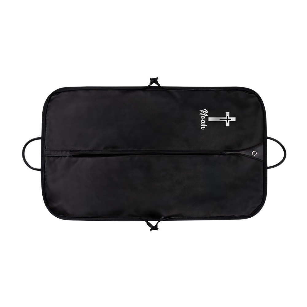 Geschenk für Christen
