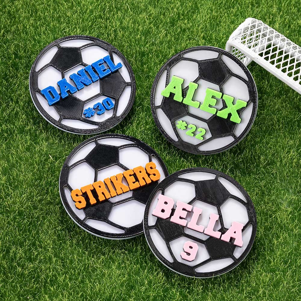 gifts for sports lovers