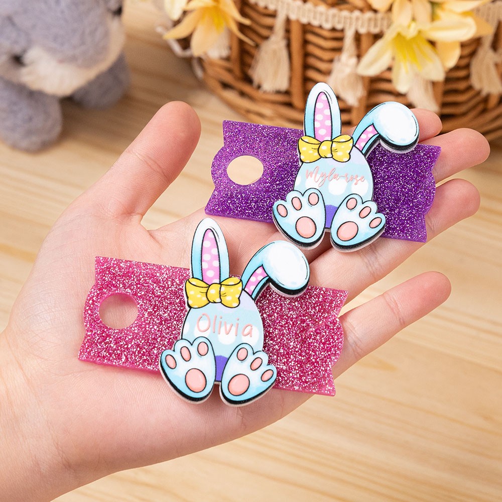 gift for kids