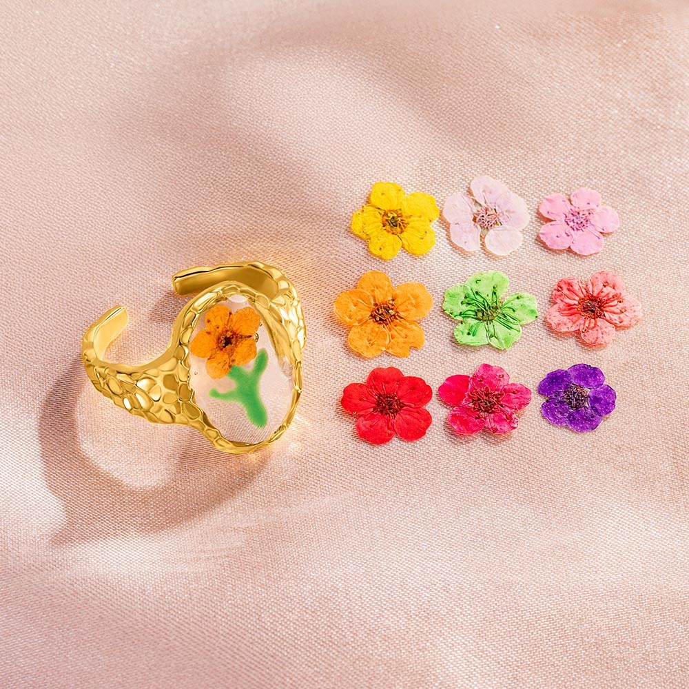 grandma gift