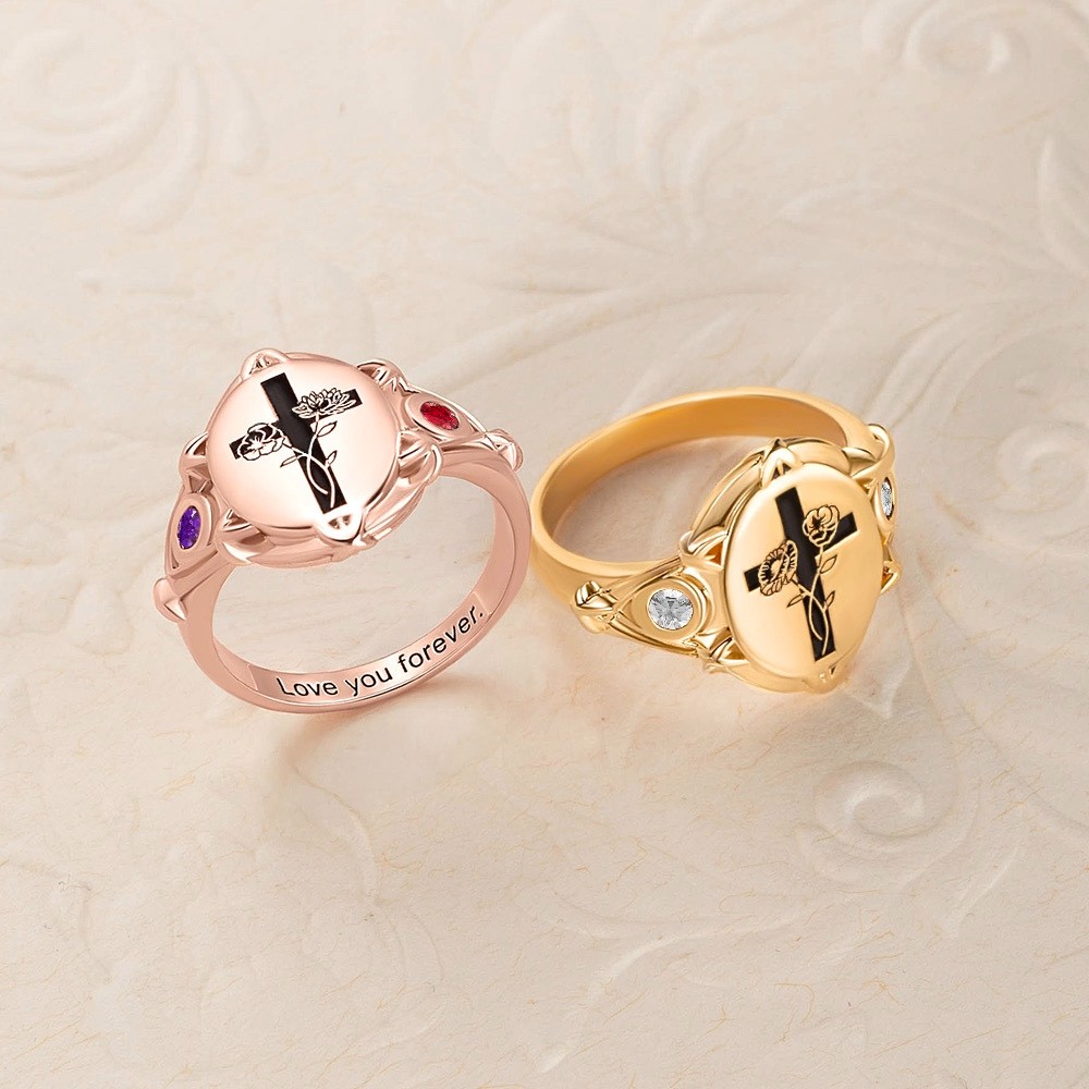 first communion gift