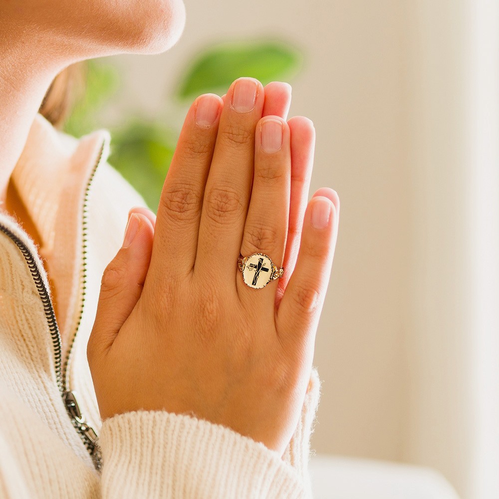 gift for catholic