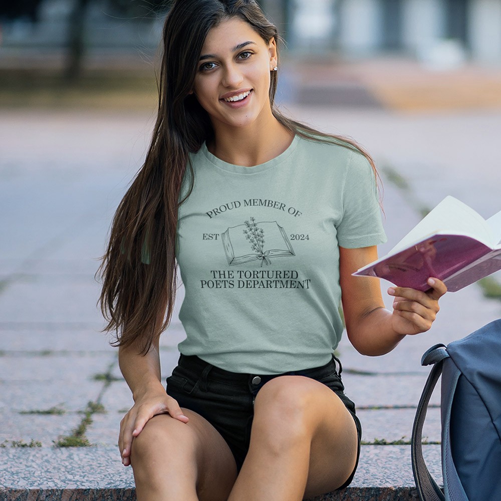 gift for book lover