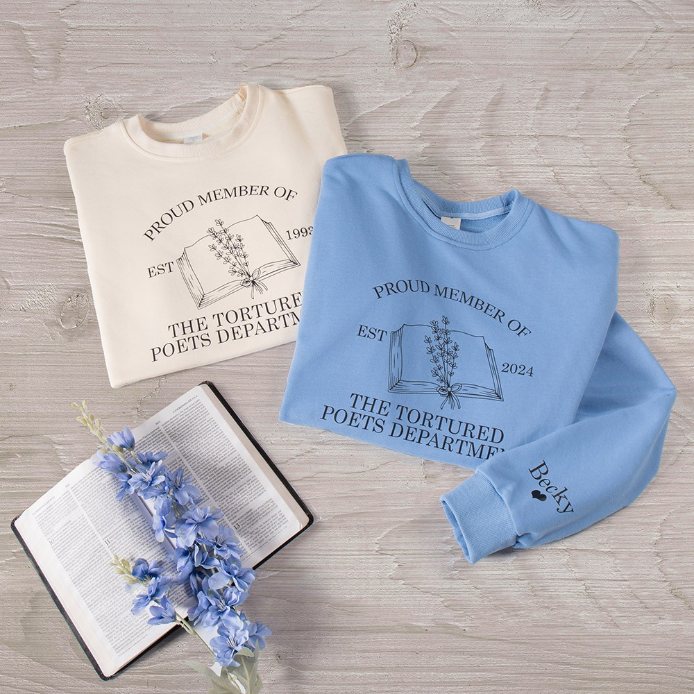 gift for him