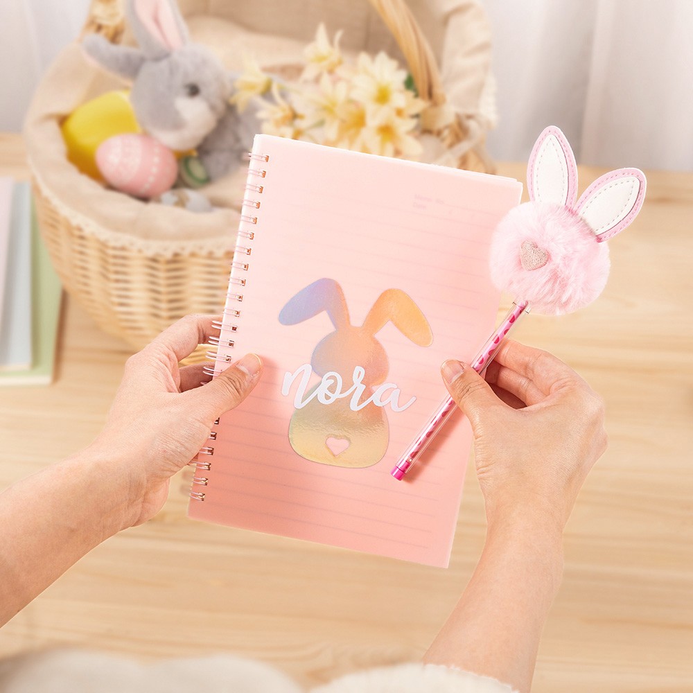 Easter favor
