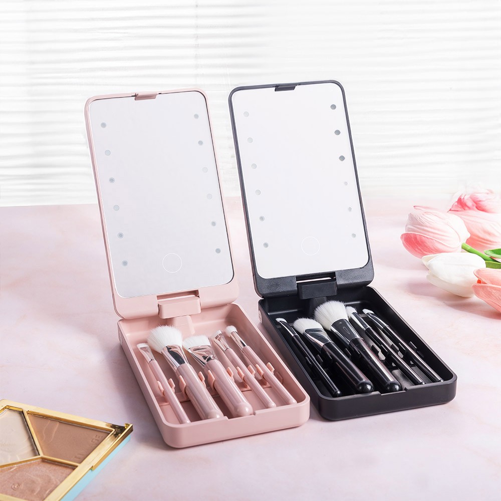 gift for bride
