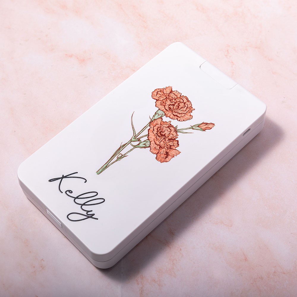 Bachelorette party gift