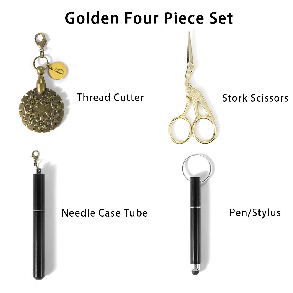 gifts for sewing lovers