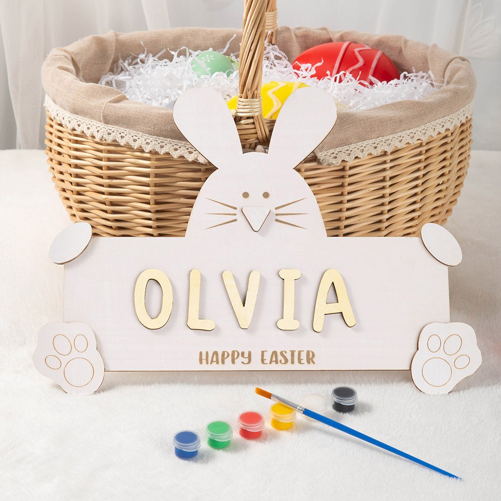 Easter gift