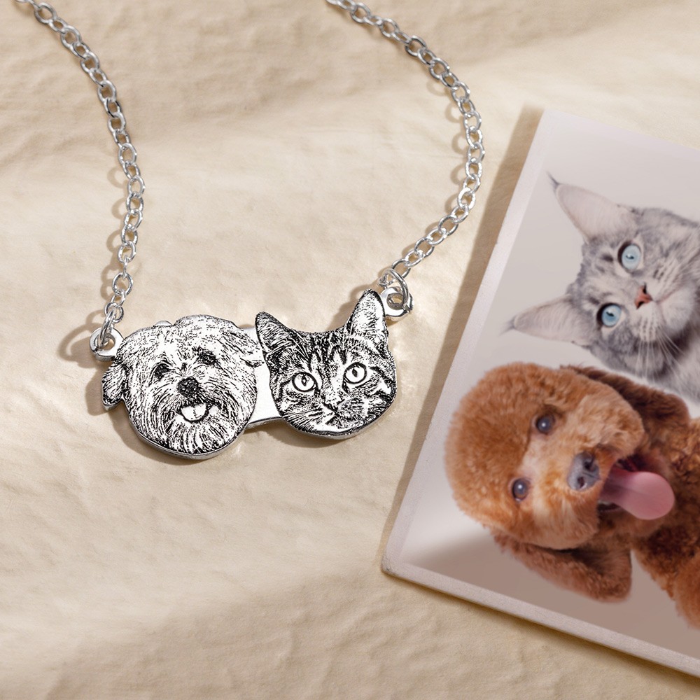 pet memorial gift