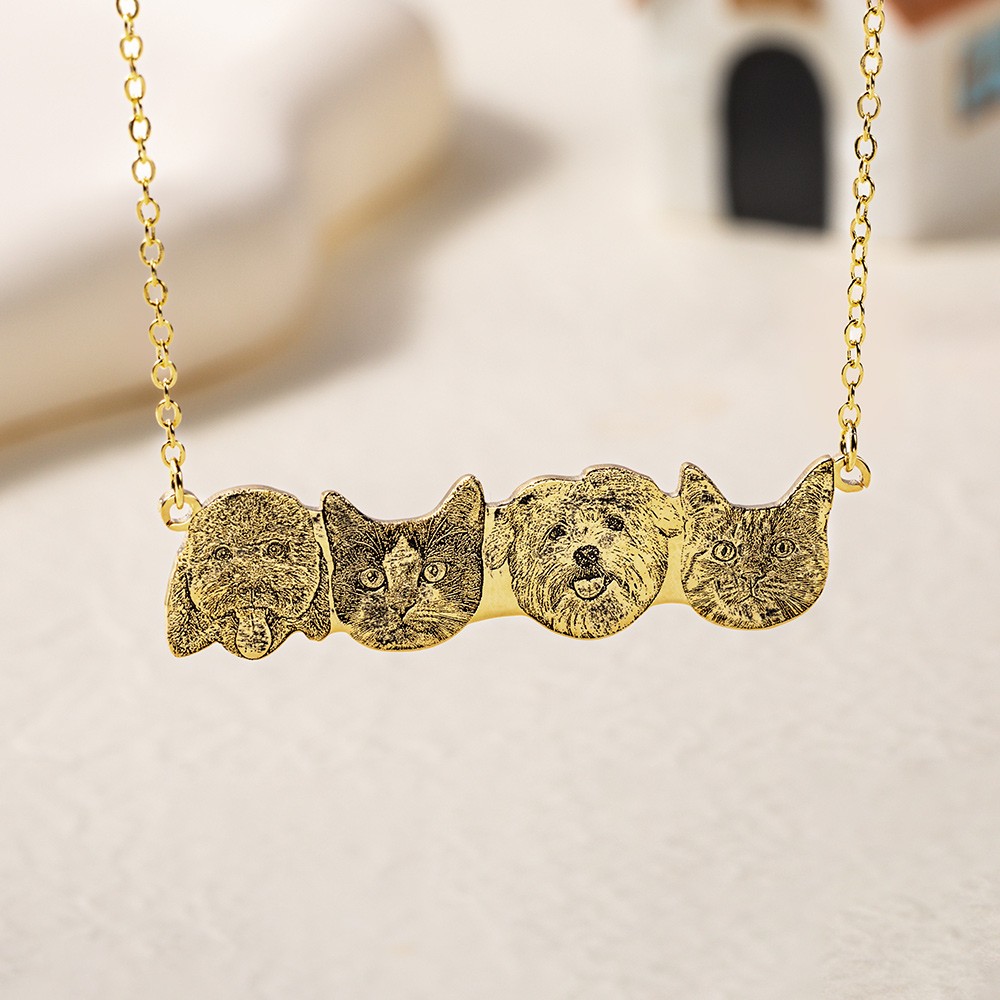 pet gift for dog mom