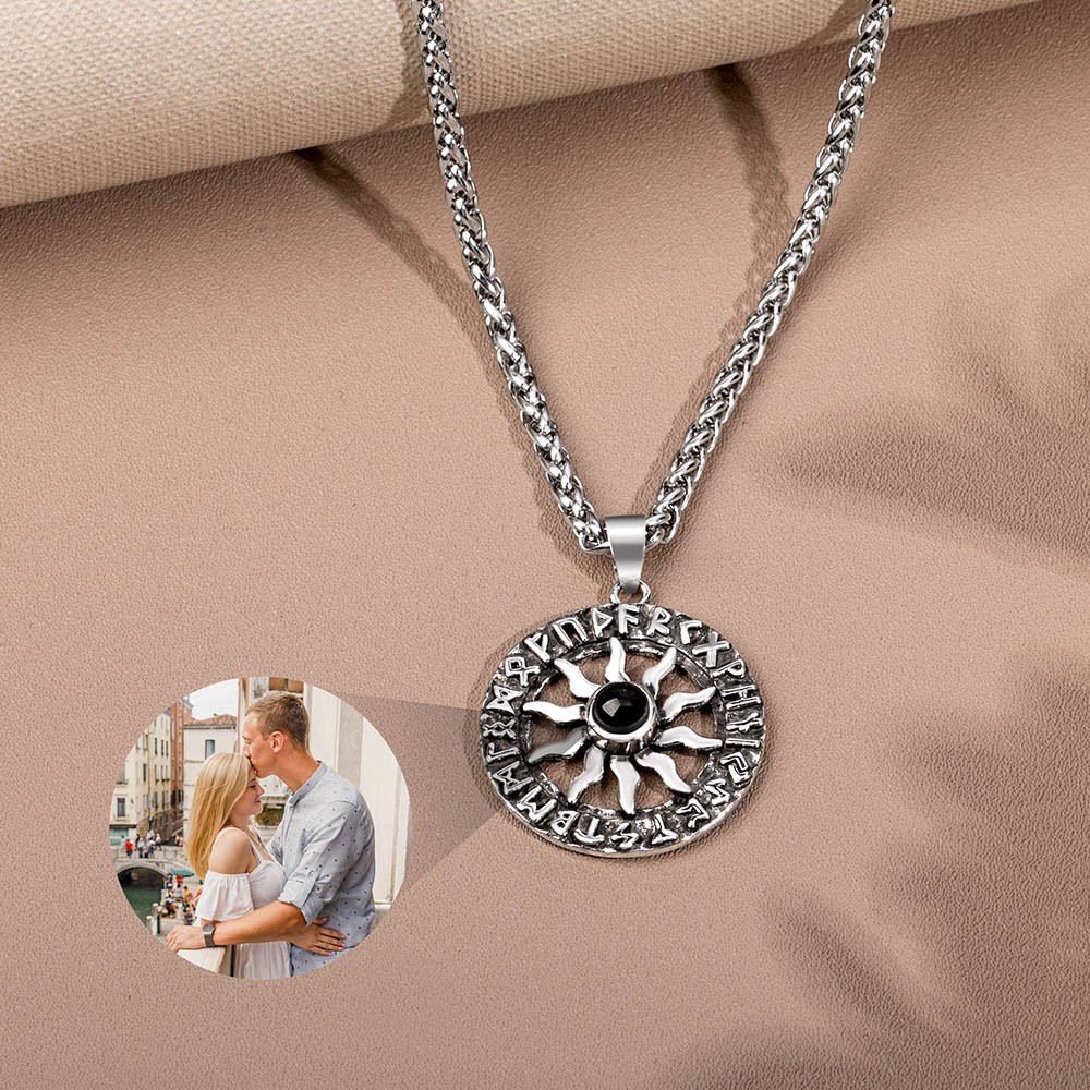 Father's Day Gifts