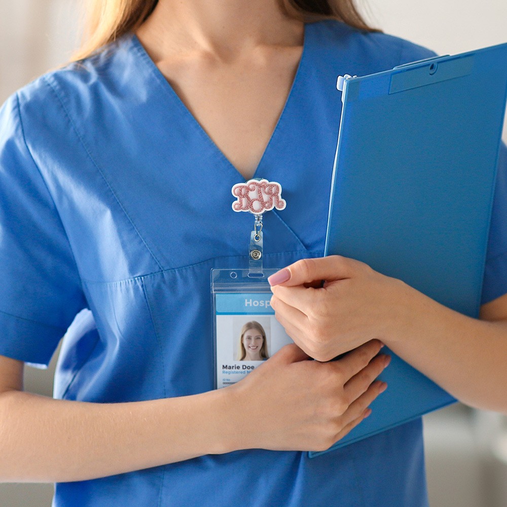 gift for nurse