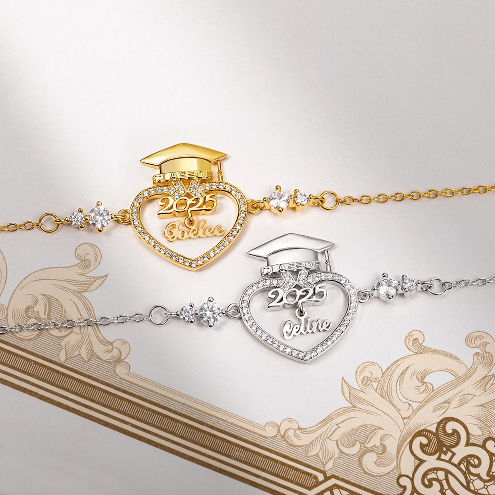 College 2025 Graduation Gifts
