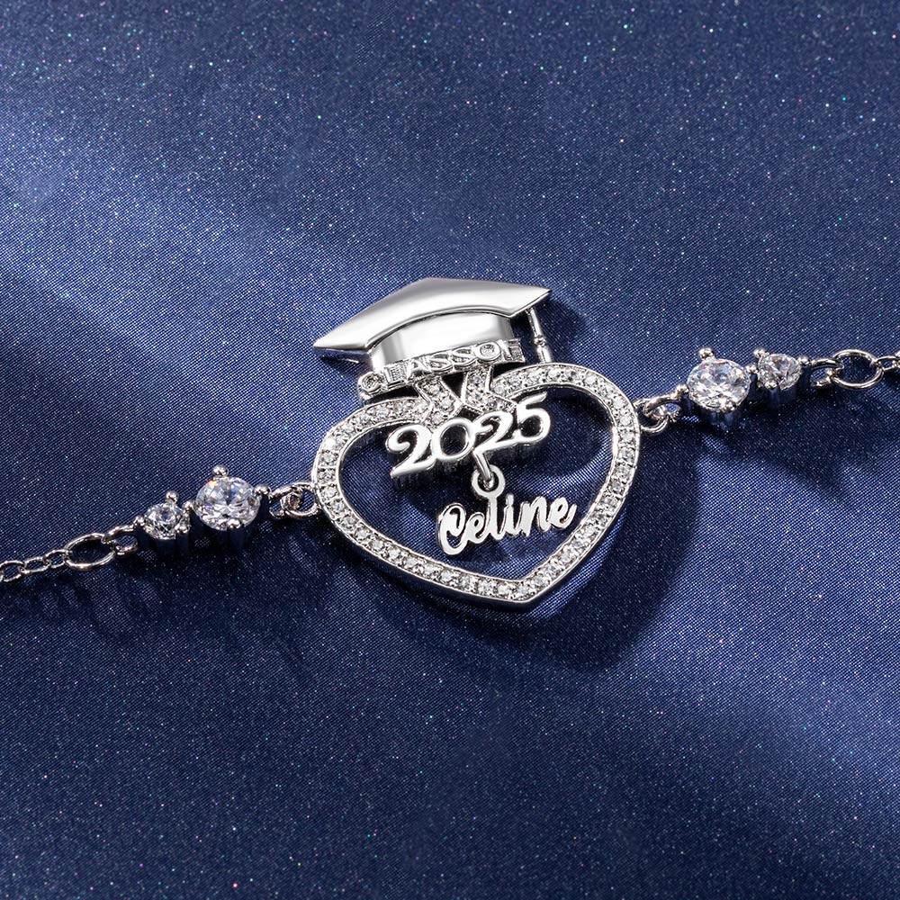 Gift for Graduates