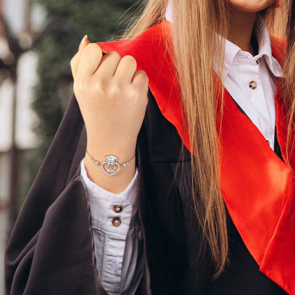 Graduation cap