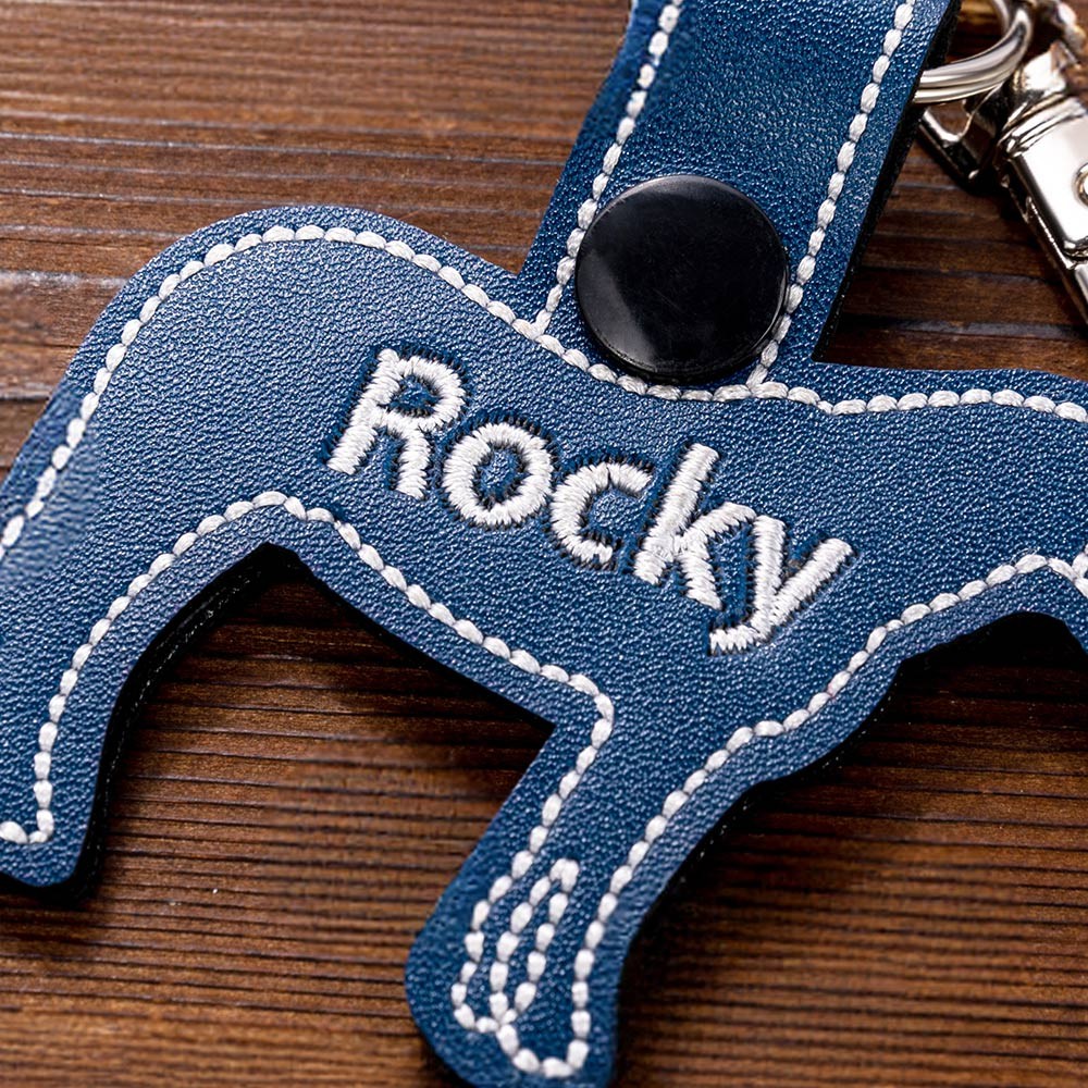 unique horse gift