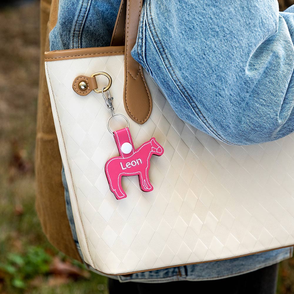 horse person gift
