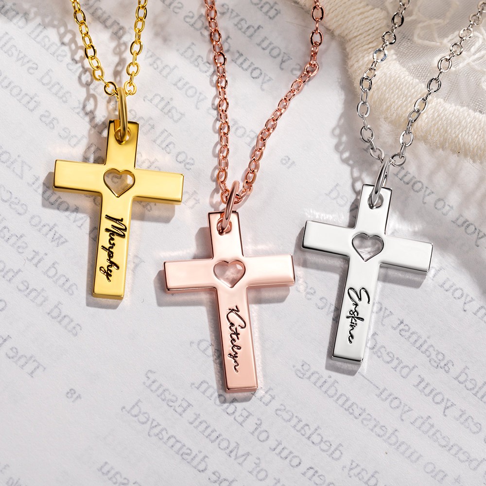 gift for woman