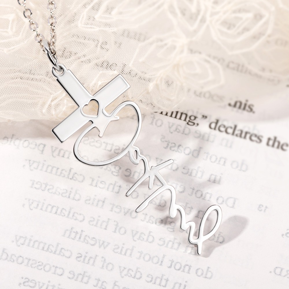 Christmas gift