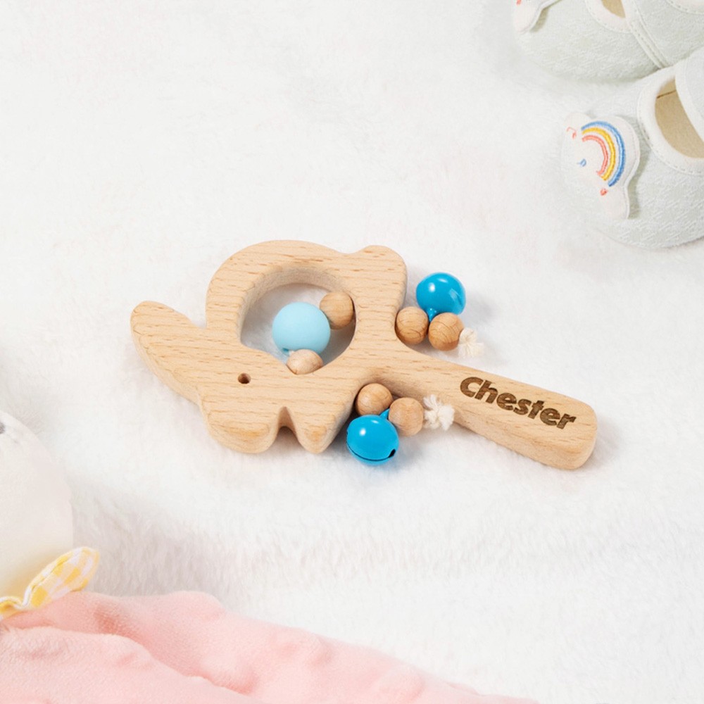 Baby Shower Gift