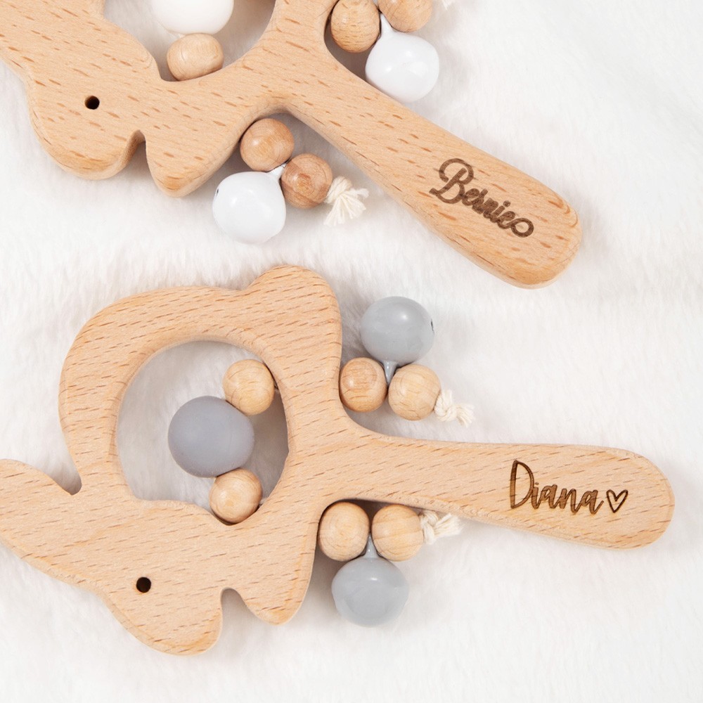 Sensory Toy for Baby