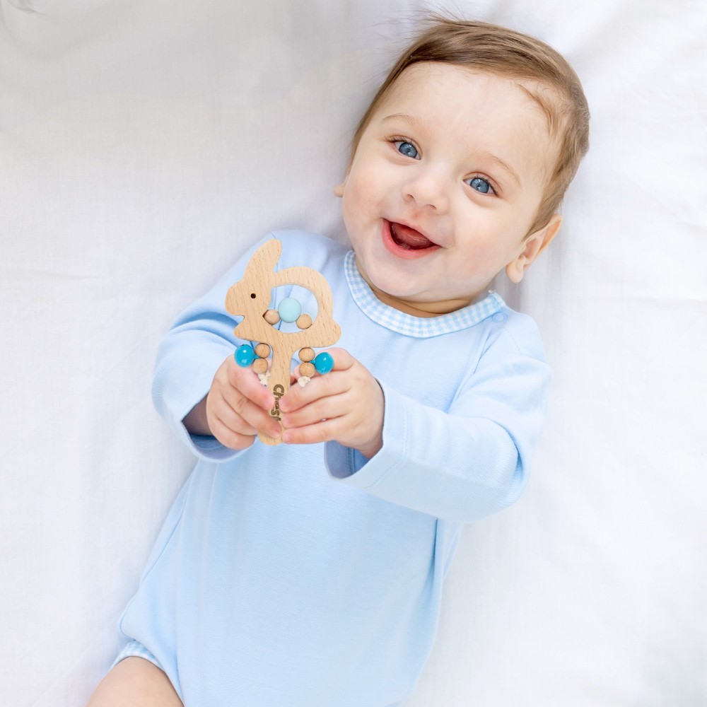 gift for baby