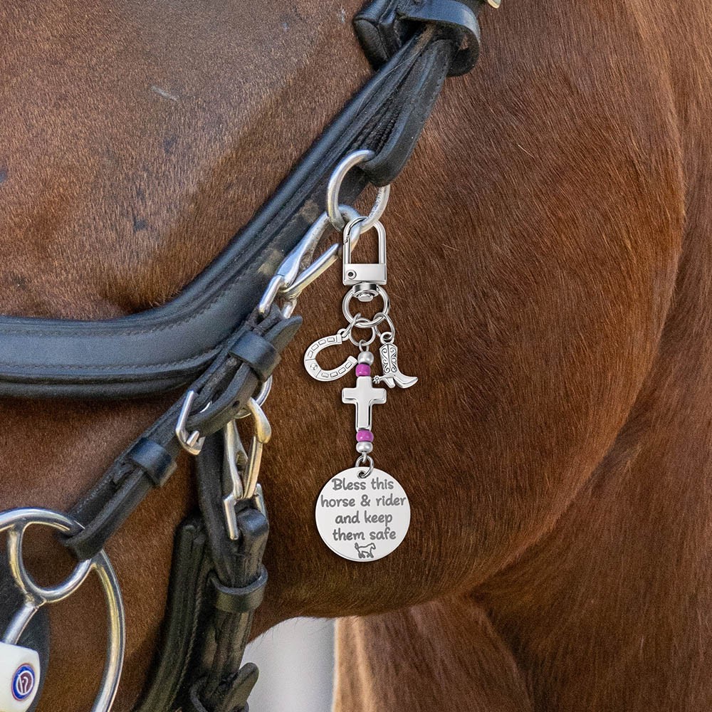 Horse Girl gift