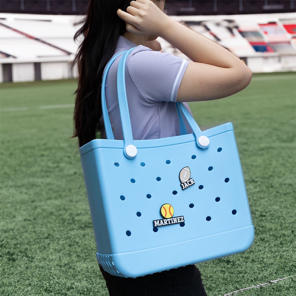gift for her