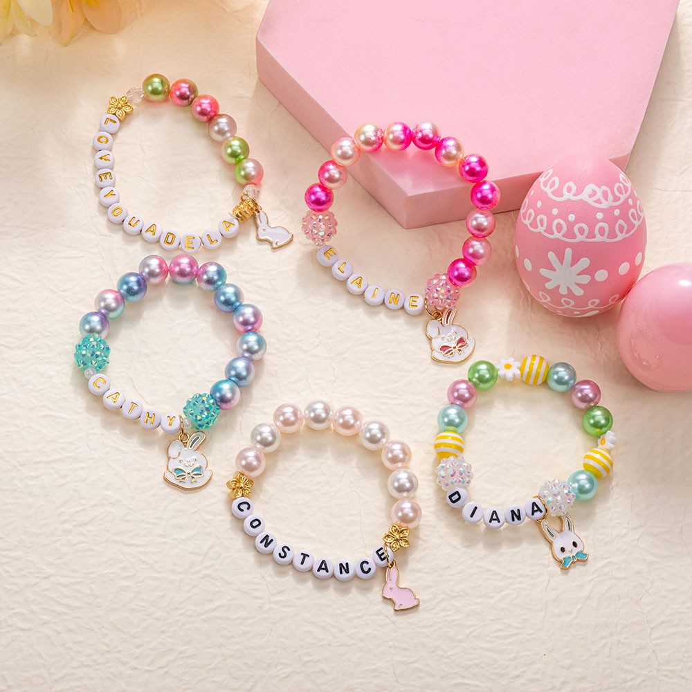 gift for kids