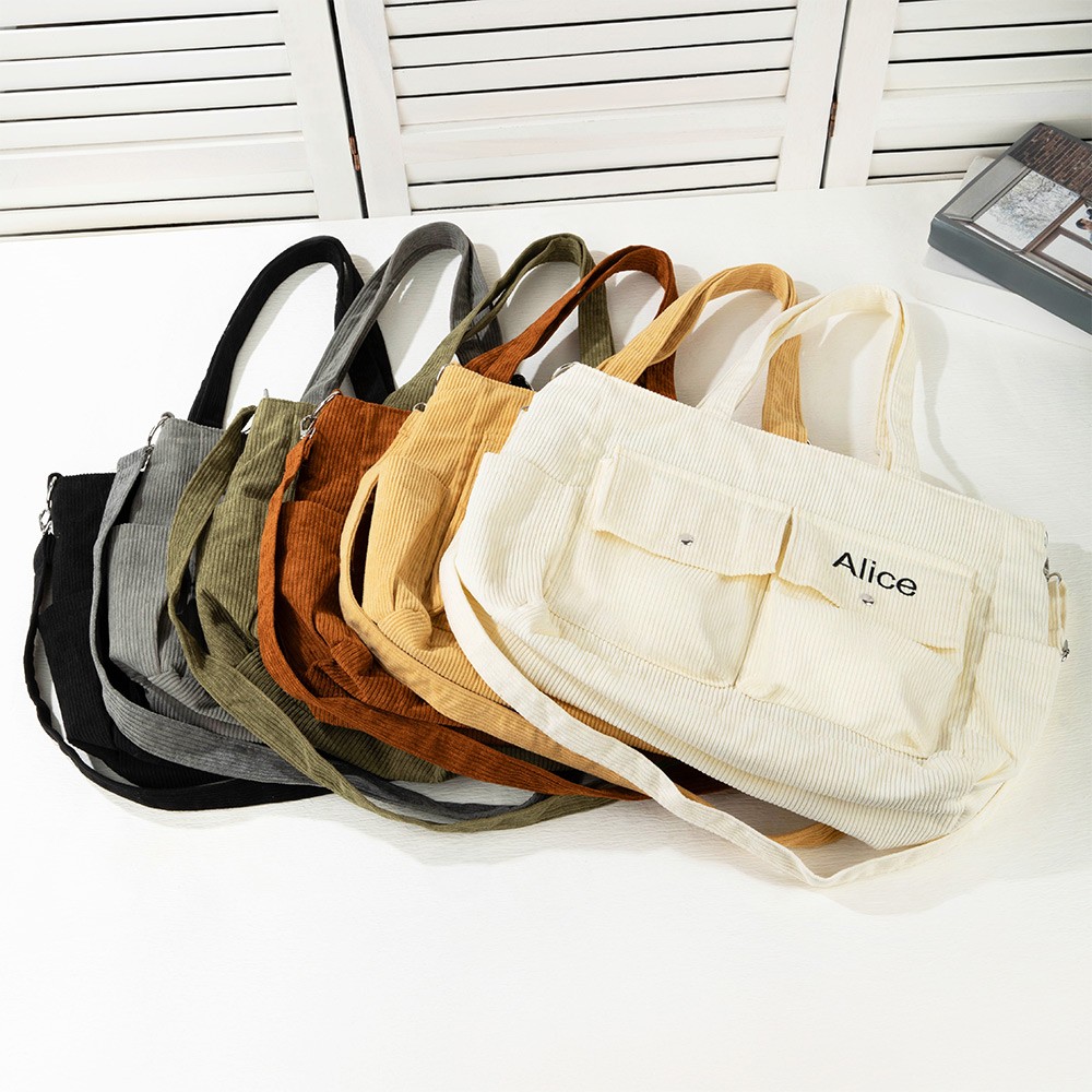 Handbag for women