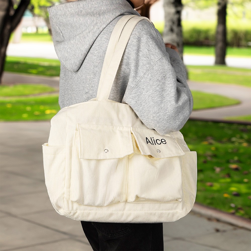 Fashion gift