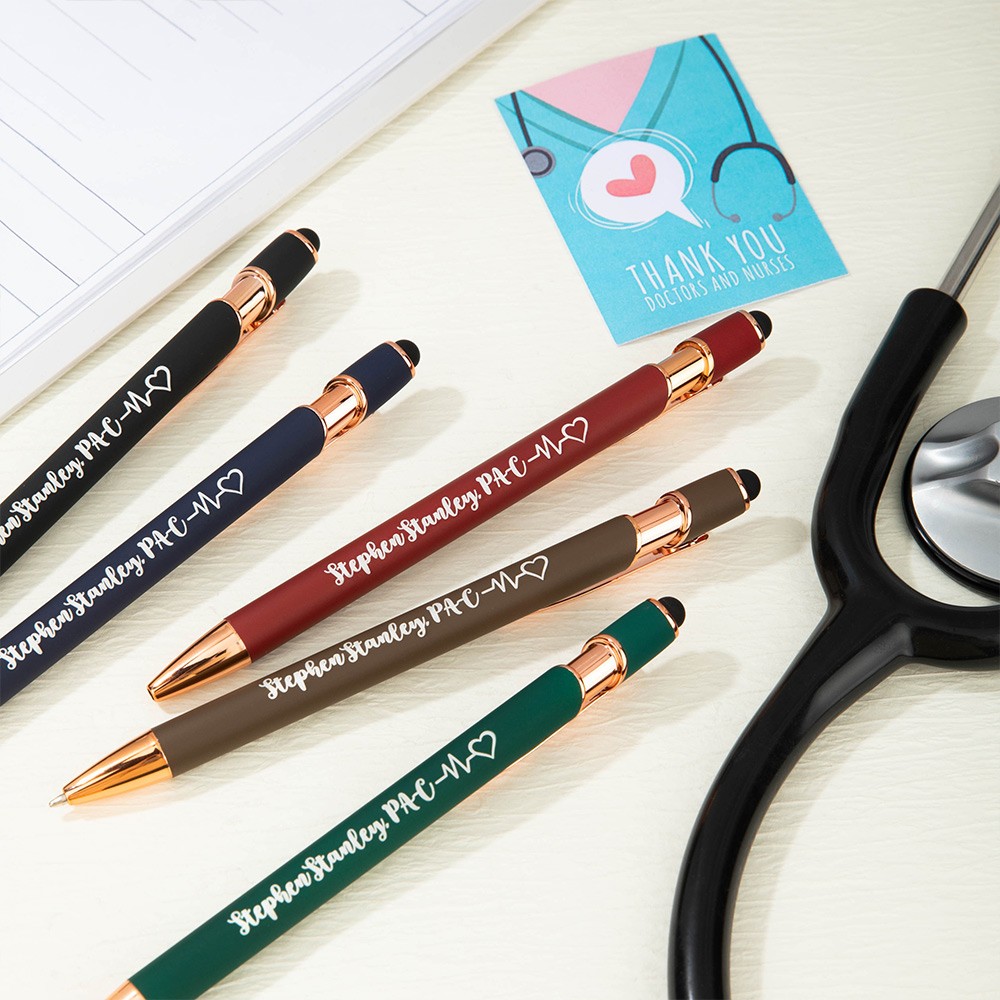 Pen Set