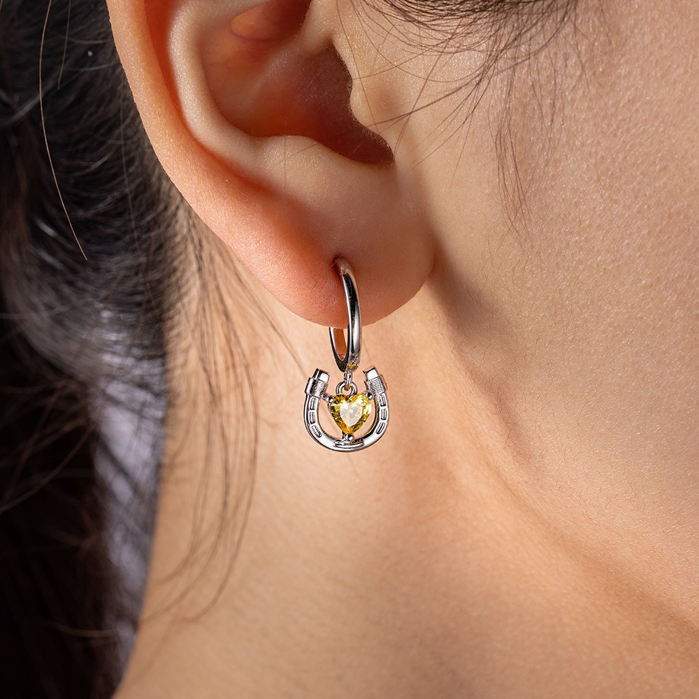 birthstone