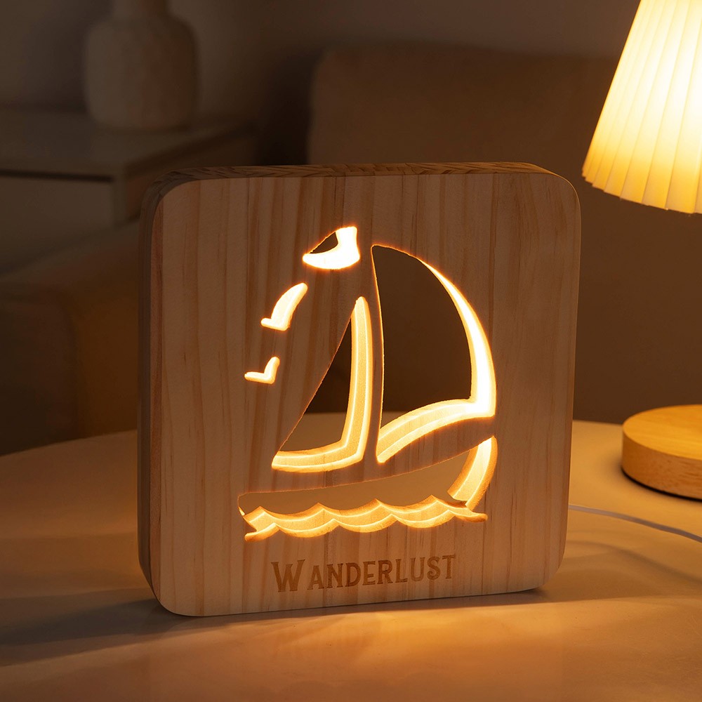 night light