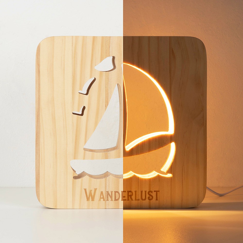 nautical gift