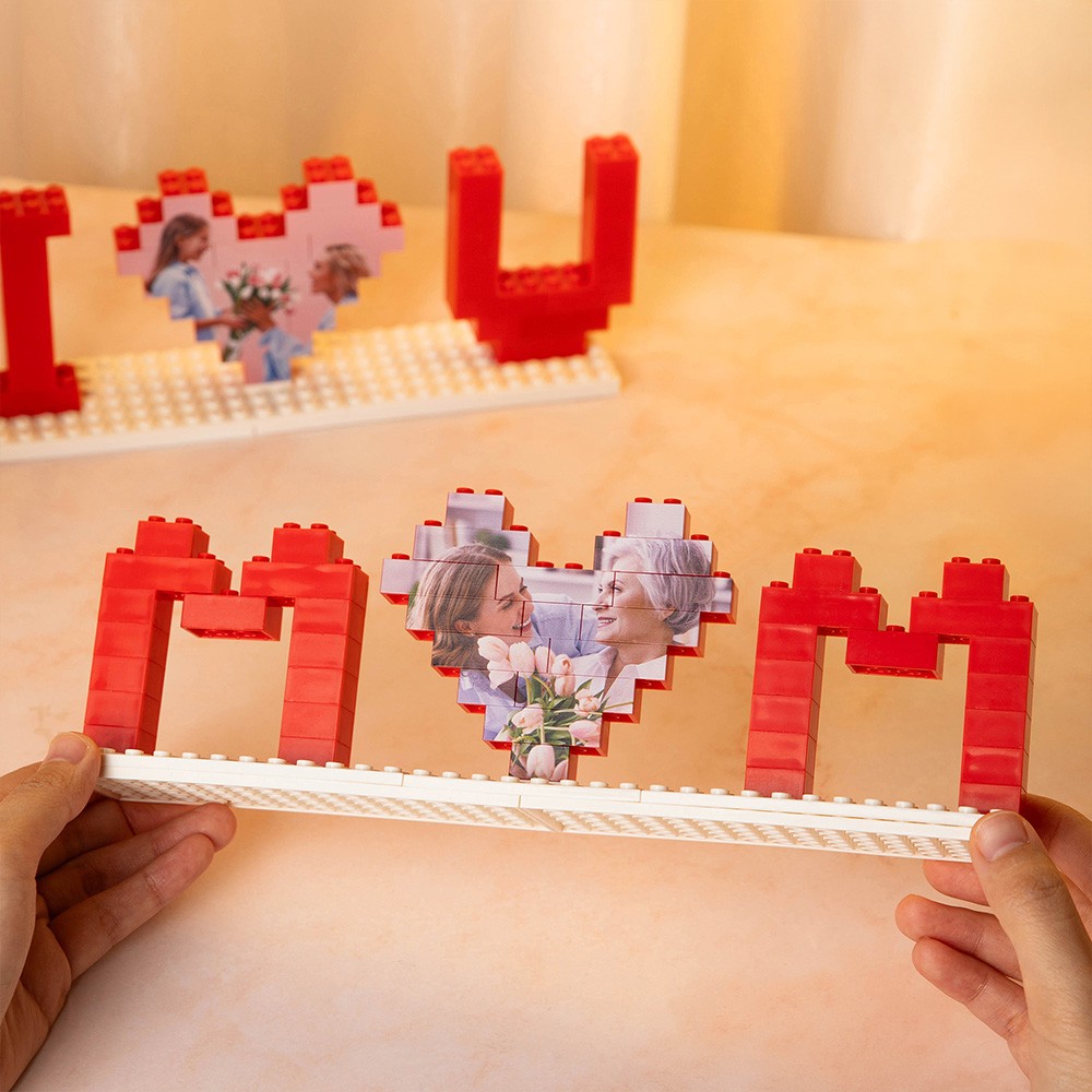 Gift for mother/grandmother