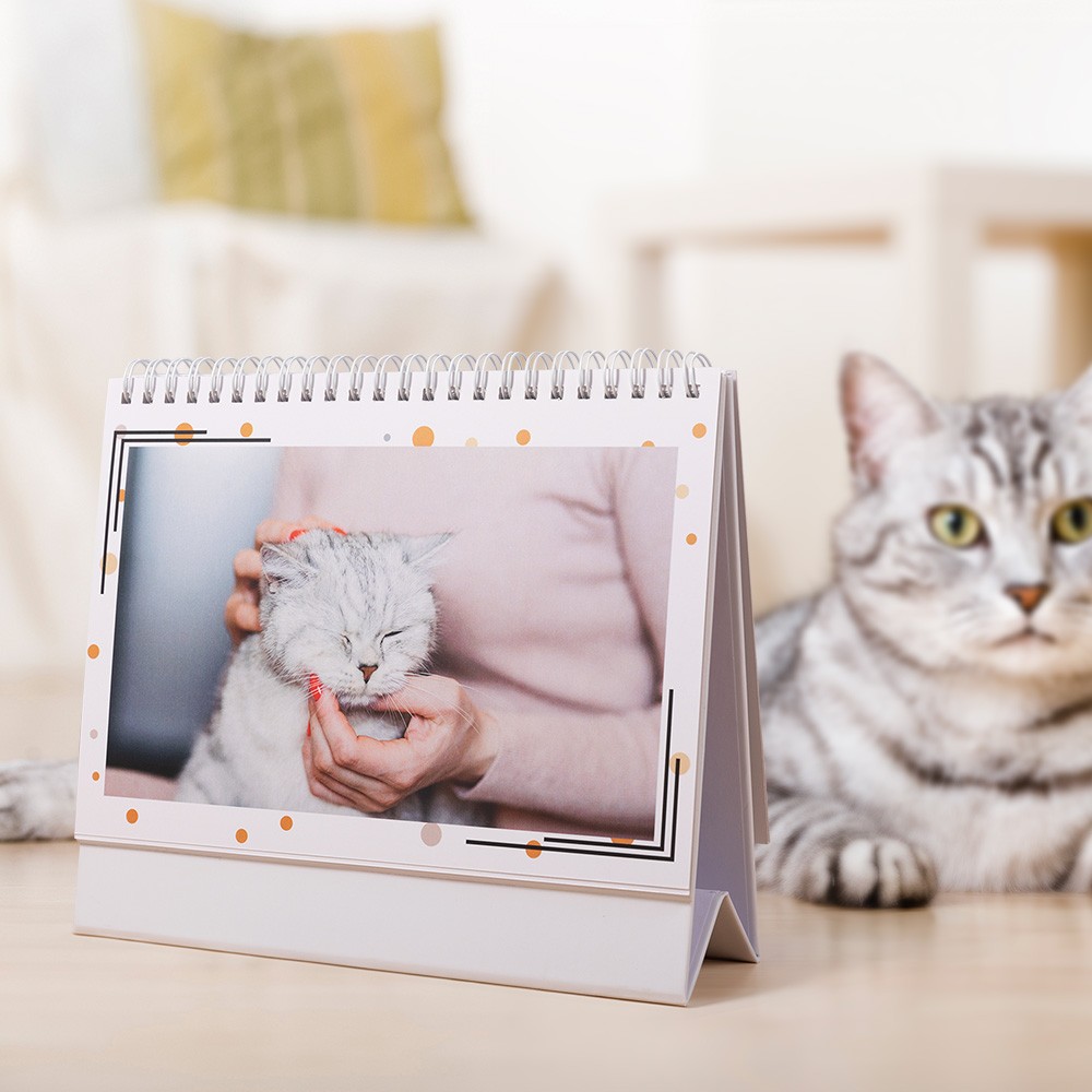 gift for pet lovers