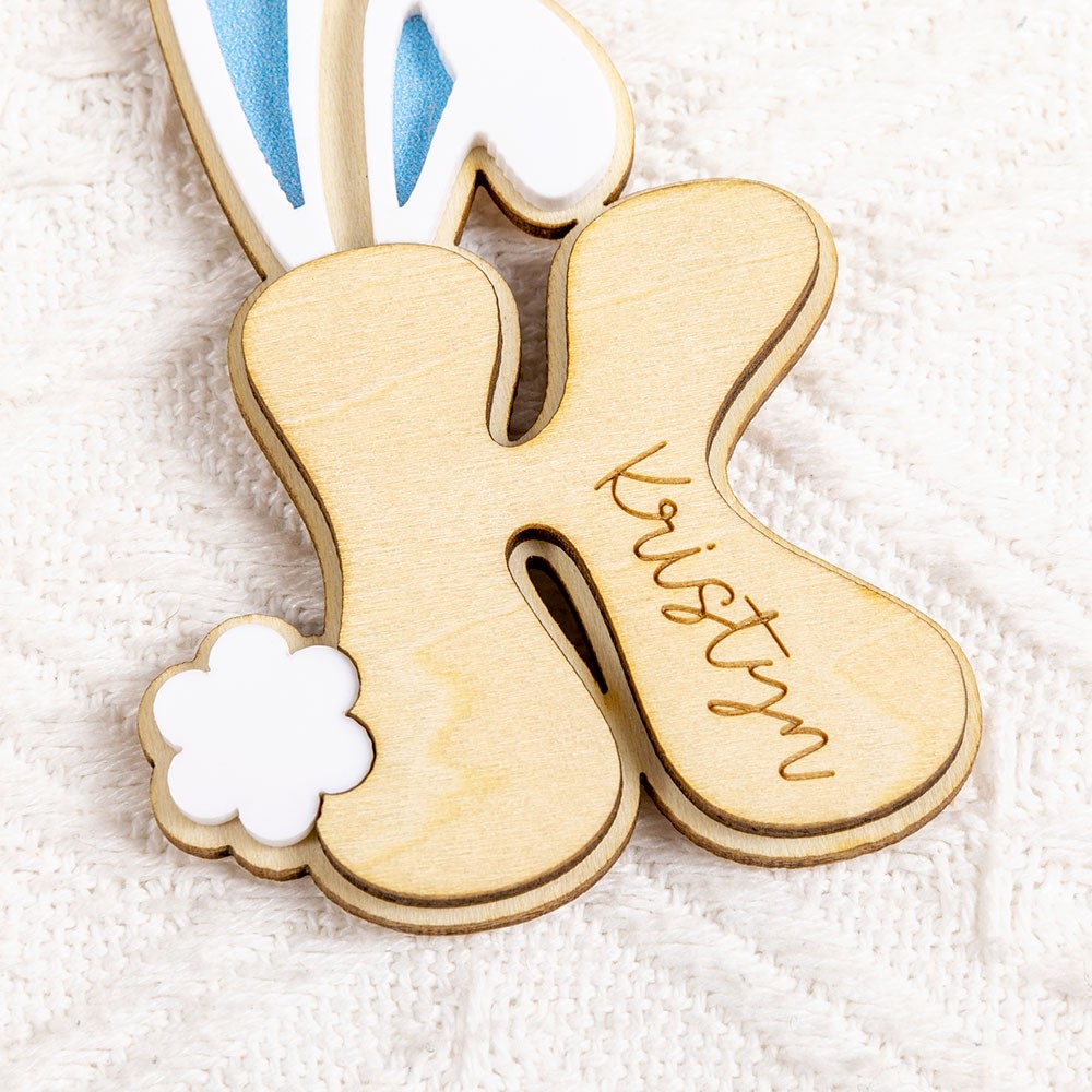 easter gift