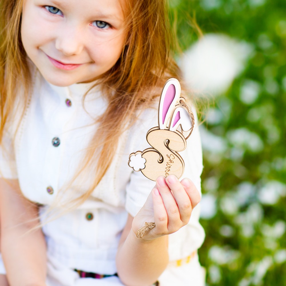 gift for kid
