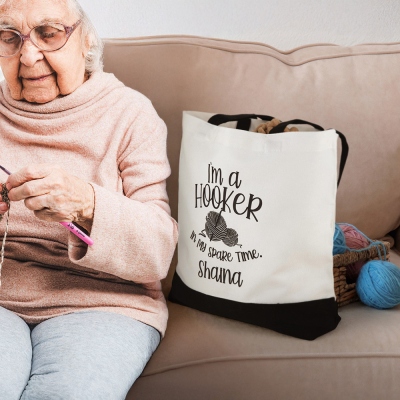 gift for yarn lovers
