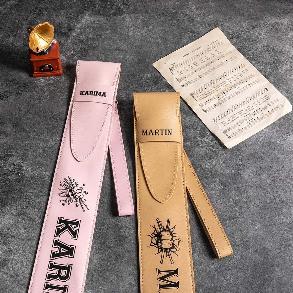 drumstick gifts